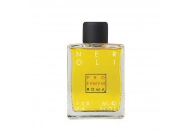 Profumum Roma Neroli Edp 100 Ml