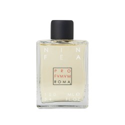 Profumum Roma Ninfea Edp...