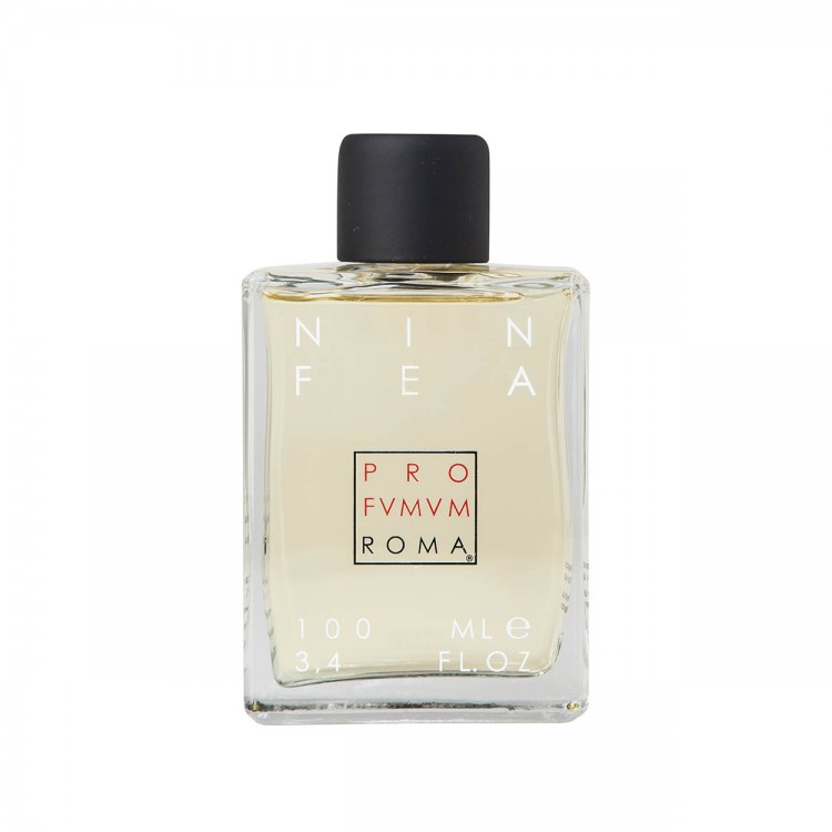 Profumum Roma Ninfea Edp 100 Ml