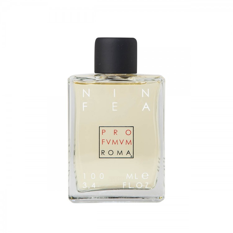 Ninfea Edp 100 Ml Ninfea Edp 100 Ml