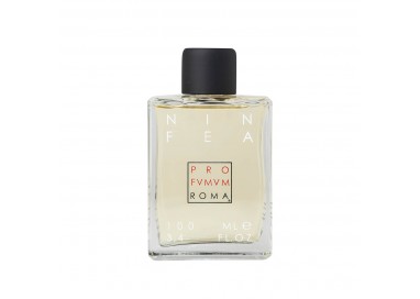 Profumum Roma Ninfea Edp 100 Ml