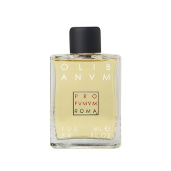 Profumum Roma Olibanum Edp...