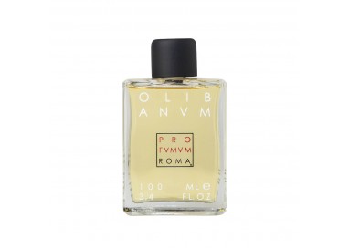 Profumum Roma Olibanum Edp 100 Ml