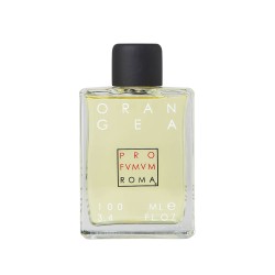 Profumum Roma Orangea Edp...