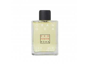 Profumum Roma Orangea Edp 100 Ml