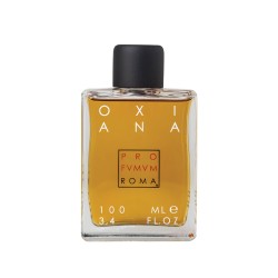 Profumum Roma Oxiana Edp...