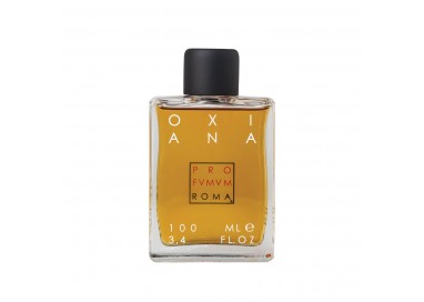 Profumum Roma Oxiana Edp 100 Ml