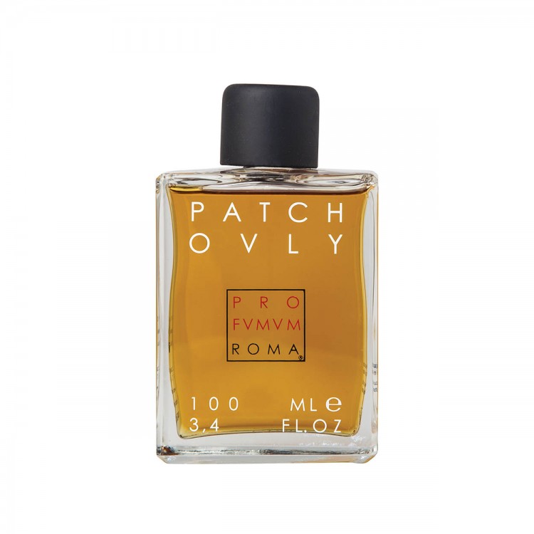 Patchouly Edp 100 Ml Patchouly Edp 100 Ml