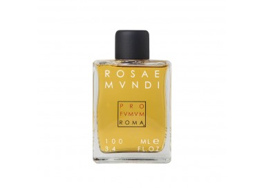 Profumum Roma Rosae Mundi Edp 100 Ml