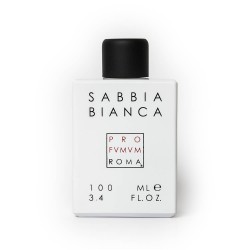 Profumum Roma Sabbia Bianca...