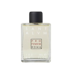 Profumum Roma Santalum Edp...