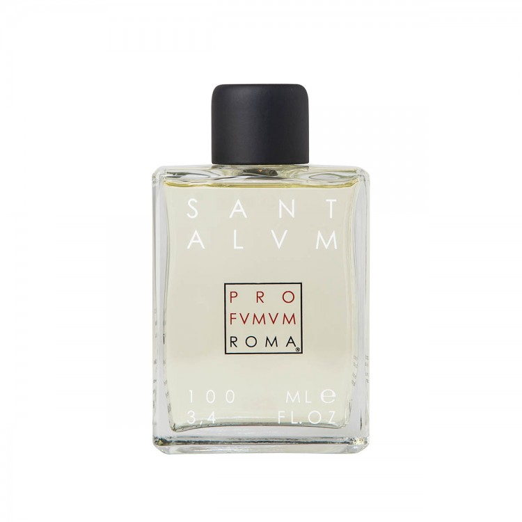 Santalum Edp 100 Ml Santalum Edp 100 Ml