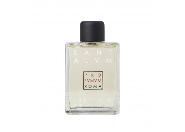 Profumum Roma Santalum Edp 100 Ml