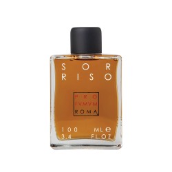 Profumum Roma Sorriso Edp...