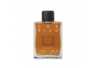 Profumum Roma Sorriso Edp 100 Ml