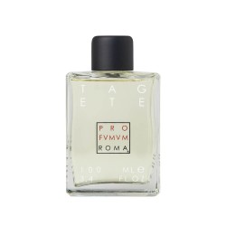 Profumum Roma Tagete Edp...