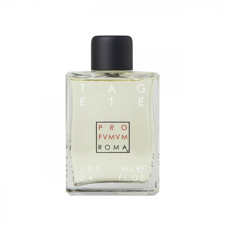 Profumum Roma Tagete Edp 100 Ml