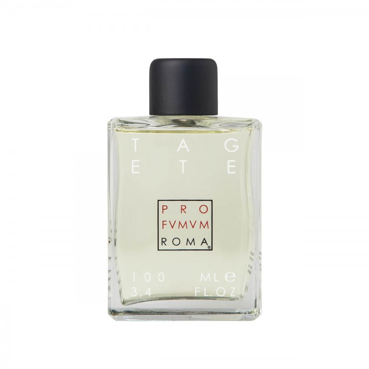 Tagete Edp 100 Ml Tagete Edp 100 Ml