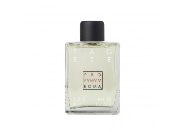 Profumum Roma Tagete Edp 100 Ml