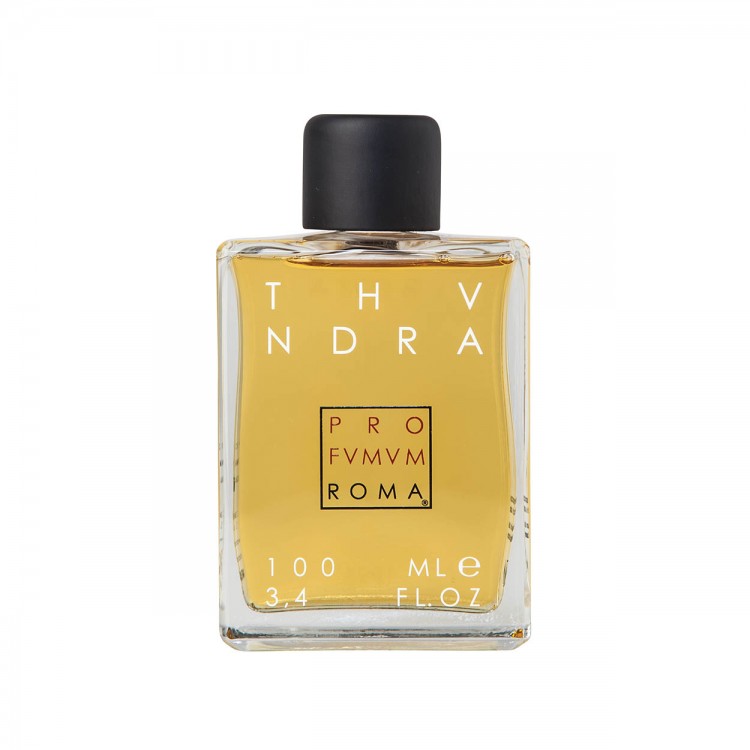 Thundra Edp 100 Ml Thundra Edp 100 Ml