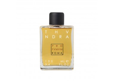 Profumum Roma Thundra Edp 100 Ml