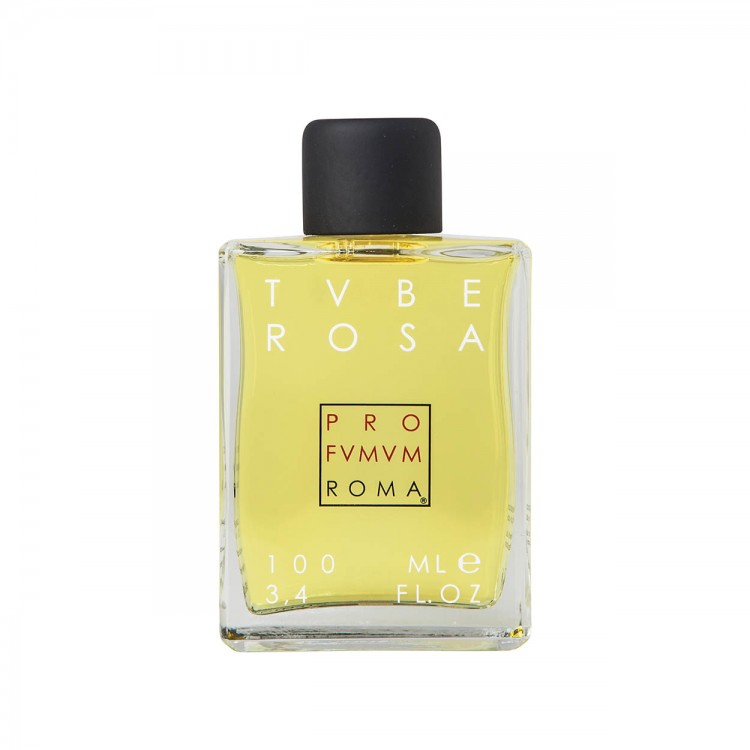 TUBEROSA EDP 100 ML TUBEROSA EDP 100 ML
