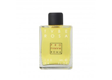Profumum Roma Tuberosa Edp 100 Ml