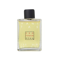 Profumum Roma Vanitas Edp...