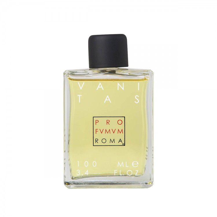 Profumum Roma Vanitas Edp 100 Ml