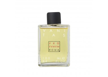 Profumum Roma Vanitas Edp 100 Ml