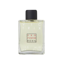 Profumum Roma Victrix Edp...