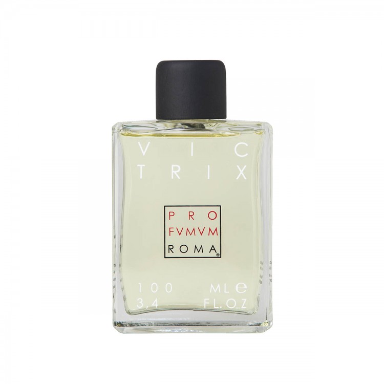 Profumum Roma Victrix Edp 100 Ml