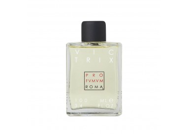 Profumum Roma Victrix Edp 100 Ml