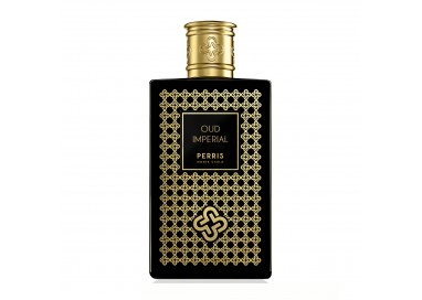 Perris Monte Carlo Oud Imperial Edp 50 Ml