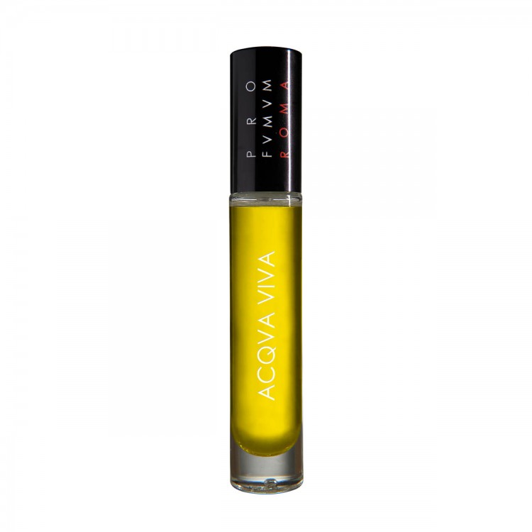 Acqua Viva Edp 18 Ml Acqua Viva Edp 18 Ml