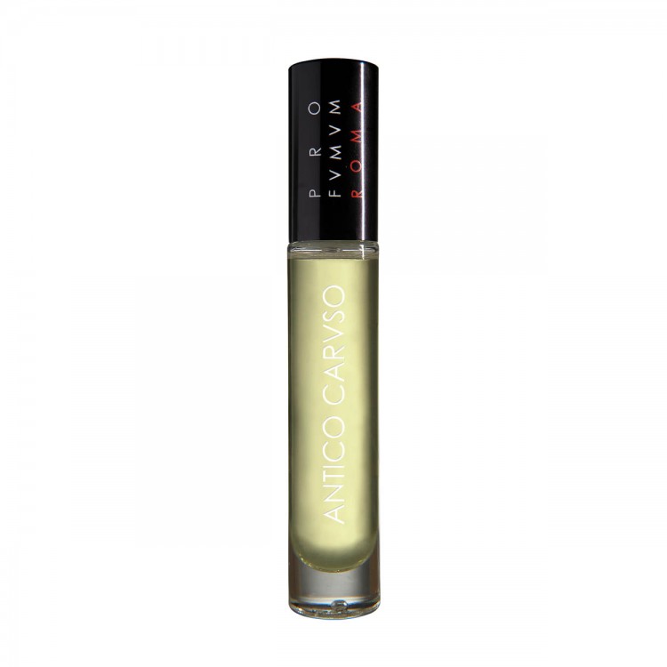 Antico Caruso Edp 18 Ml Antico Caruso Edp 18 Ml