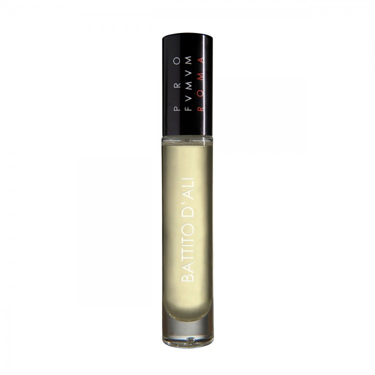 Battito D’Ali Edp 18 Ml Battito D’Ali Edp 18 Ml