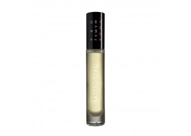 Profumum Roma Battito D’Ali Edp 18 Ml