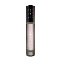 Profumum Roma Confetto Edp...
