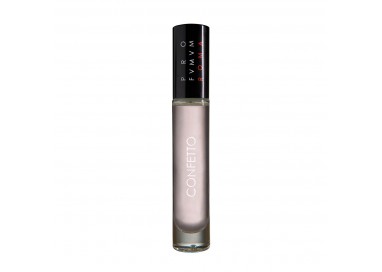 Profumum Roma Confetto Edp 18 Ml