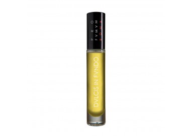 Profumum Roma Dulcis In Fundo Edp 18 Ml