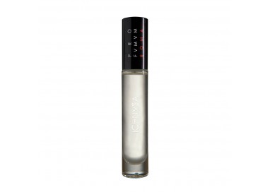 Profumum Roma Ichnusa Edp 18 Ml