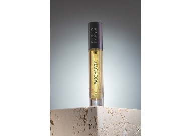 Profumum Roma Patchouly Edp 18 Ml