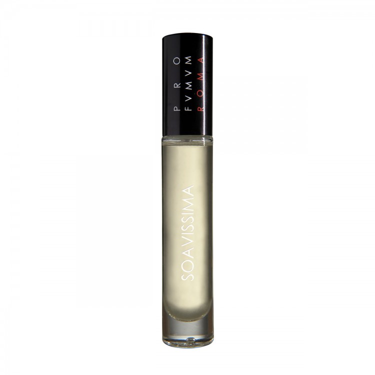 Soavissima Edp 18 Ml Soavissima Edp 18 Ml