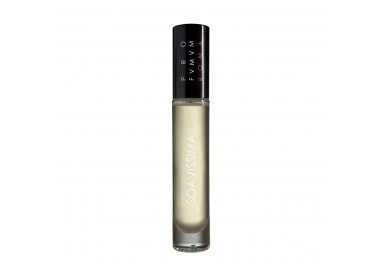 Profumum Roma Soavissima Edp 18 Ml