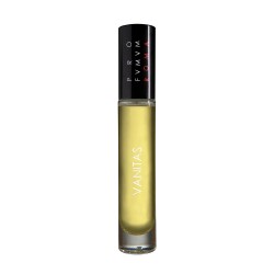 Profumum Roma Vanitas Edp...