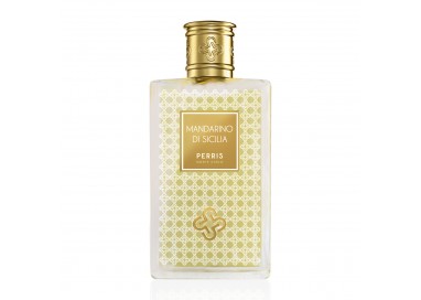 Perris Monte Carlo Mandarino Di Sicilia Edp 50 Ml
