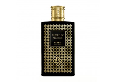 Perris Monte Carlo Tubereuse Absolue Edp 50 Ml
