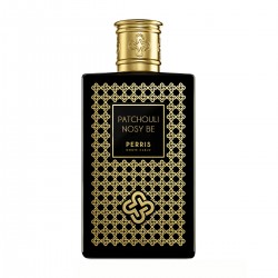 Perris Monte Carlo...