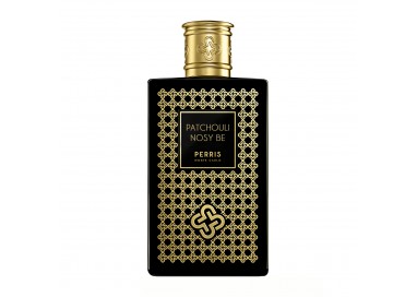 Perris Monte Carlo Patchouli Nosy Be Edp 50 Ml
